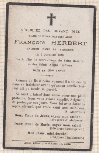 22c2068 image pieuse - image,