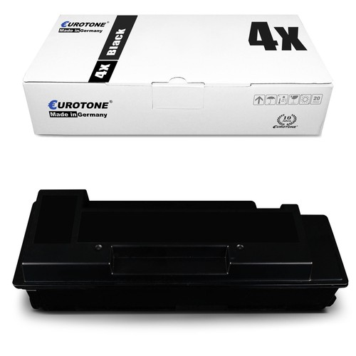 Toner pour utax 5135 - toner, cd