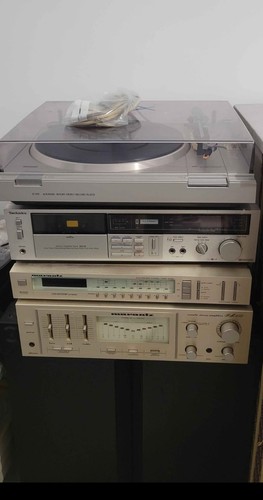 Chaîne fi vintage - ​chaîne,