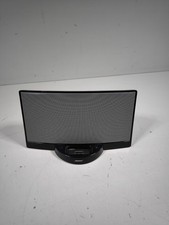 Bose SoundDock Numérique