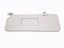 pare-soleil gauche pour SUZUKI WAGON R+ (12/97>02/01<) 1.3I 16V 4X4 GL