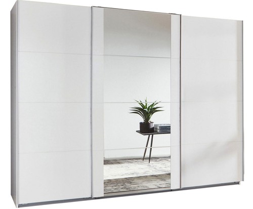 Armoire penderie wimex bern - wimex,