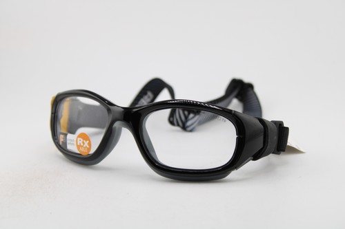 New liberty sport rec - new,