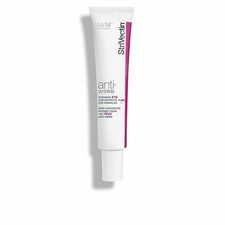 Soin anti-rides StriVectin Intensive 30 ml