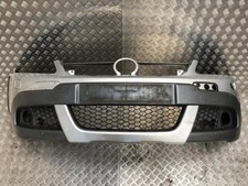 Pare choc avant VOLKSWAGEN