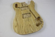 MJT Official Custom Order