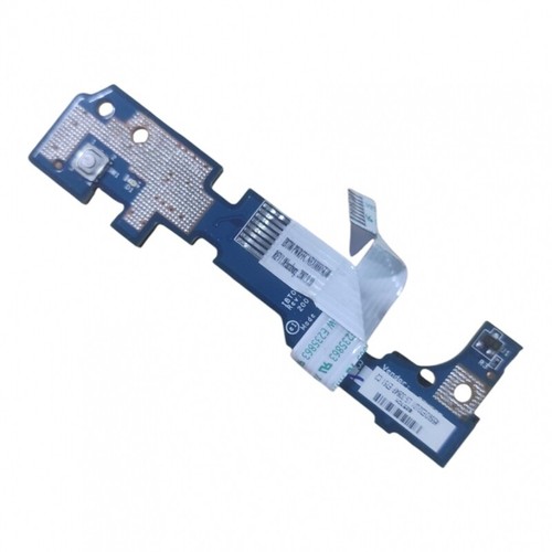 Plaque bouton sur pour - plaque,