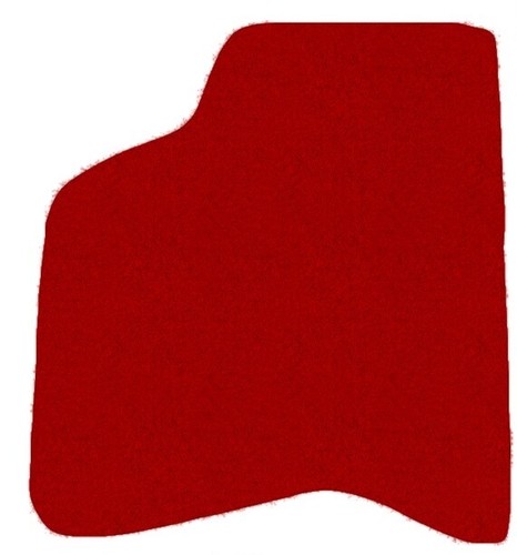 Conducteur pour seat - conducteur,