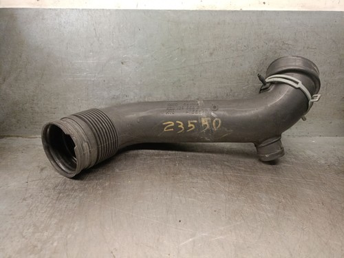 8z0129658g tube - tube, /