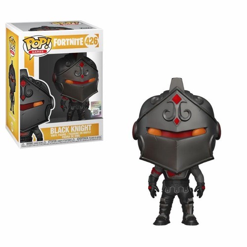 Figurine funko pop fortnite - pop,