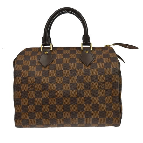 Best09 louis vuitton damier - louis,