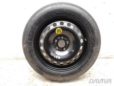 Ford Kuga Roue de secours R17