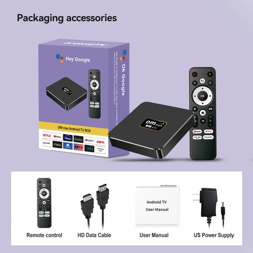 Android box - android, tv