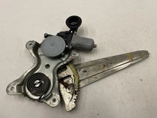 Lexus RX 330 - 350 - 400H 2006