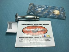 Collecteur d'admission de