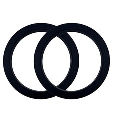 Solution de remplacement de