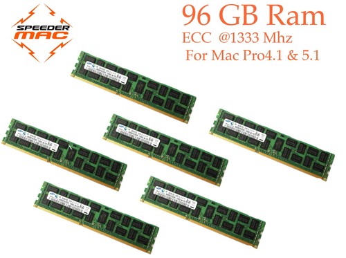 Mémoire gb - gb, 16gb)