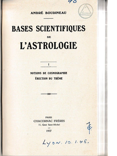Boudineau bases - boudineau,