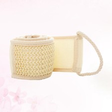 Essuie De Bain Toilette