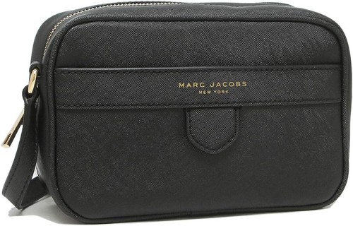 Sac bandoulière marc - à,