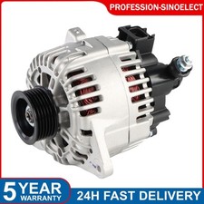 Alternator for KIA Sportage 2.7L 2005-2010 Magentis & Optima 2005-2006 AVA0066