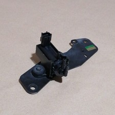 FORD MONDEO MK3 2001-2007 2.0