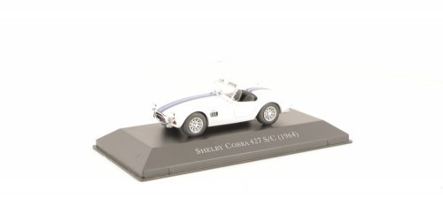 Altaya american cars - altaya,