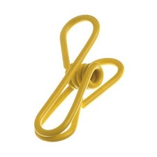 Cosatto Mollette Biancheria