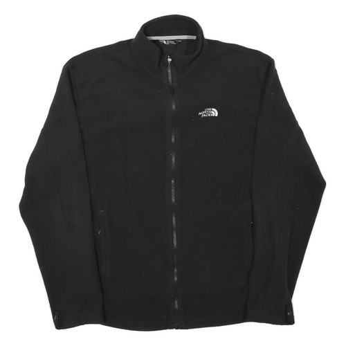 The north face veste homme - north,
