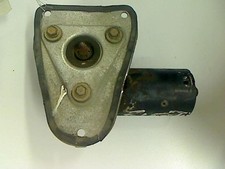 Moteur essuie glace avant FORD