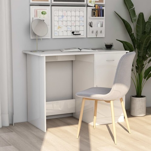 Bureau meuble travail - de,