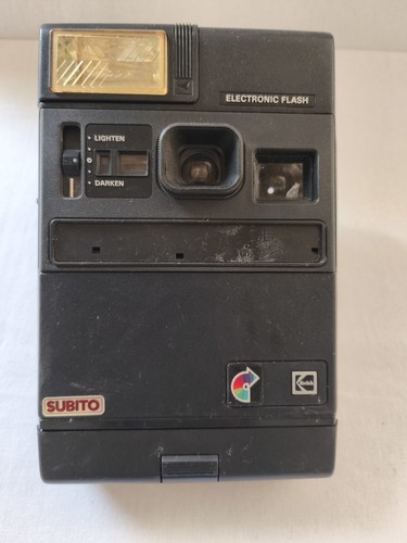 Subito appareil photo - appareil,