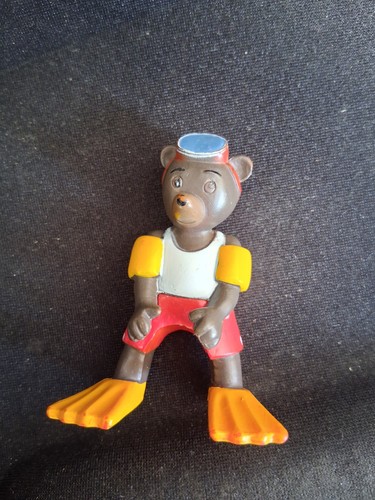 Jouet figurines pvc petit - jouet,