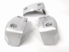 CARTER MOTEUR HONDA VT 125