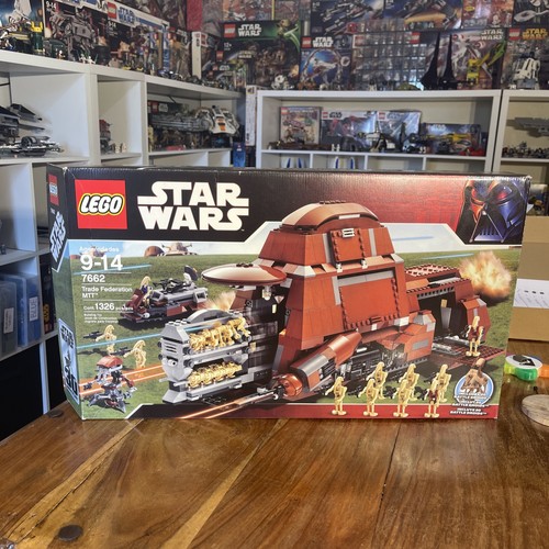 Lego star wars - lego,