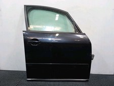 porte avant droite audi A2