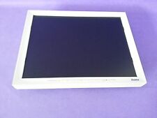 IIYAMA AX3835UT Monitor 100-230V 60w, USED