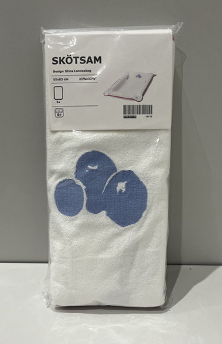 Housse ikea skotsam pour - housse, tapis