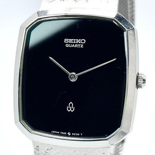 Montre homme seiko 7820 5160 - seiko, 7820-5160