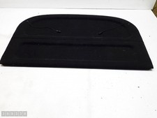 2008 MAZDA 6 COUVRE-TONNEAU