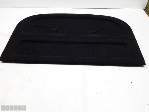 2008 mazda couvre tonneau - mazda, 6