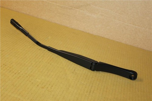 Right wiper arm - arm, a1