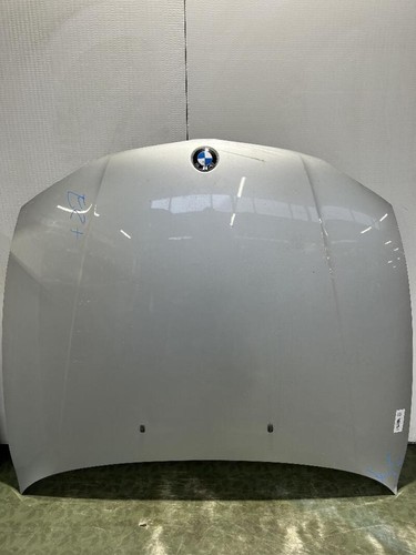 41627162102 capot bmw serie - capot,