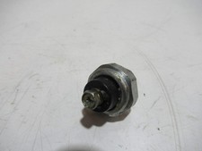 Sonde d'huile (Kawasaki -