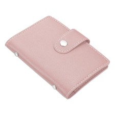 Porte-cartes 1 Paquet