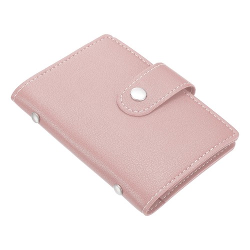 Porte cartes paquet - porte-cartes, 1