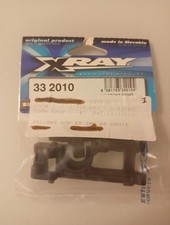 xray 302010 palier supérieur