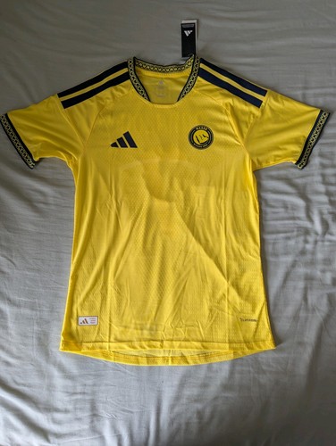 Adidas maillot football - adidas,