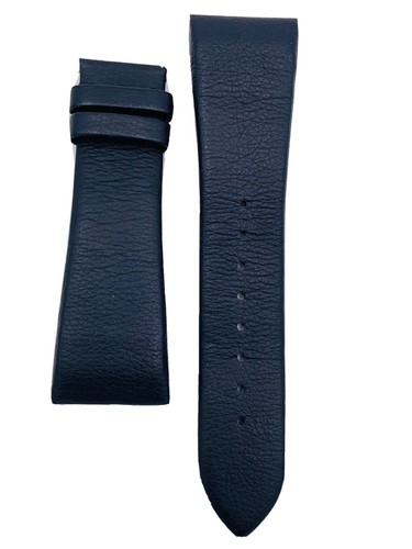 Locman montecristo bracelet - locman,