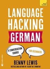 Language Piratage Allemand : Apprendre Comment Parler Allemand - Droit ,